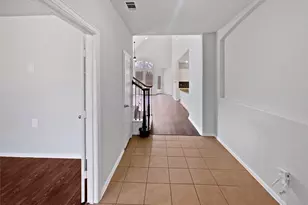 4829 Bluecap Ct, Mesquite, TX 75181 - Photo 22