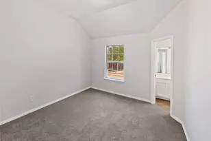 4829 Bluecap Ct, Mesquite, TX 75181 - Photo 26