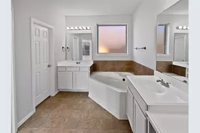 4829 Bluecap Court, Mesquite, TX 75181 - Photo 16