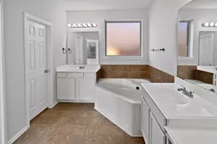 4829 Bluecap Ct, Mesquite, TX 75181 - Photo 16