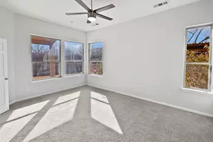 4829 Bluecap Ct, Mesquite, TX 75181 - Photo 18