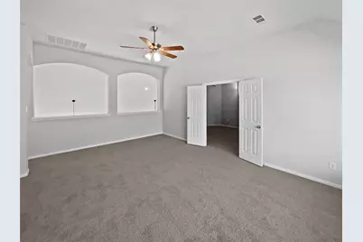 4829 Bluecap Court, Mesquite, TX 75181 - Photo 28