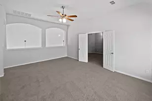 4829 Bluecap Ct, Mesquite, TX 75181 - Photo 28