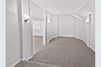 4829 Bluecap Court, Mesquite, TX 75181 - Photo 30