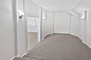 4829 Bluecap Ct, Mesquite, TX 75181 - Photo 30