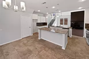 4829 Bluecap Ct, Mesquite, TX 75181 - Photo 10