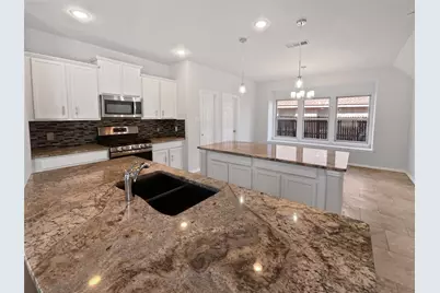 4829 Bluecap Court, Mesquite, TX 75181 - Photo 14