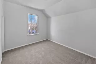 4829 Bluecap Ct, Mesquite, TX 75181 - Photo 24