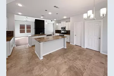 4829 Bluecap Court, Mesquite, TX 75181 - Photo 12