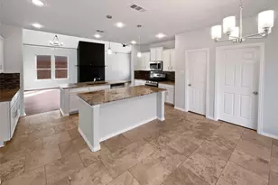 4829 Bluecap Ct, Mesquite, TX 75181 - Photo 12