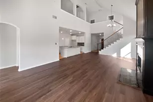 4829 Bluecap Ct, Mesquite, TX 75181 - Photo 20