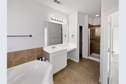 4829 Bluecap Court, Mesquite, TX 75181 - Photo 6