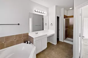 4829 Bluecap Ct, Mesquite, TX 75181 - Photo 6