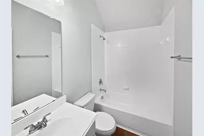 4829 Bluecap Court, Mesquite, TX 75181 - Photo 32