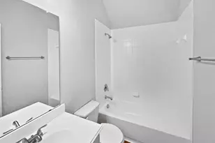 4829 Bluecap Ct, Mesquite, TX 75181 - Photo 32