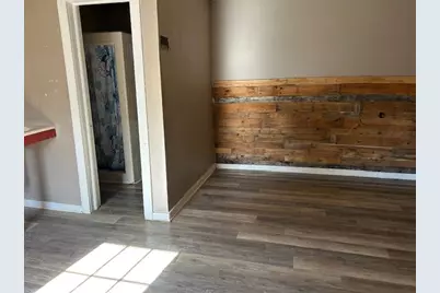 2070 N US Highway 69 #2, Denison, TX 75020 - Photo 2