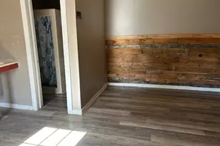 2070 N US Hwy 69, Denison, TX 75020 - Photo 2