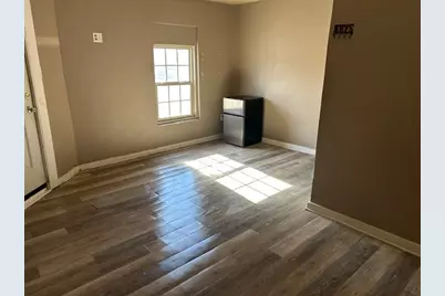 2070 N US Highway 69 #2, Denison, TX 75020 - Photo 1