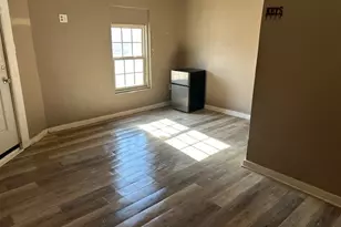 2070 N US Hwy 69, Denison, TX 75020 - Photo 1