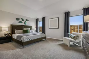 2130 Clydesdale Ct, Seagoville, TX 75159 - Photo 10