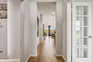 2130 Clydesdale Ct, Seagoville, TX 75159 - Photo 20