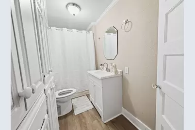 604 N Pecan Avenue, Hubbard, TX 76648 - Photo 8