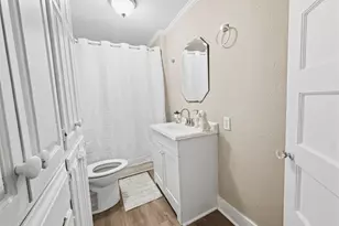 604 N Pecan Ave, Hubbard, TX 76648 - Photo 8