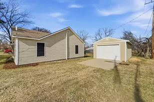 604 N Pecan Ave, Hubbard, TX 76648 - Photo 12