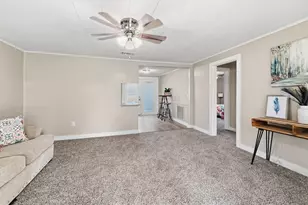 604 N Pecan Ave, Hubbard, TX 76648 - Photo 4