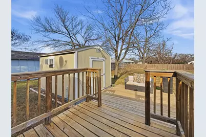 604 N Pecan Avenue, Hubbard, TX 76648 - Photo 10