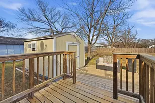 604 N Pecan Ave, Hubbard, TX 76648 - Photo 10