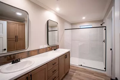 1206 Karen Lane, Groesbeck, TX 76642 - Photo 18