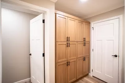 1206 Karen Lane, Groesbeck, TX 76642 - Photo 22