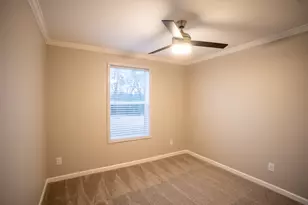 1206 Karen Ln, Groesbeck, TX 76642 - Photo 26