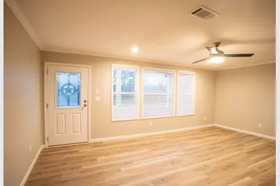 1206 Karen Lane, Groesbeck, TX 76642 - Photo 12