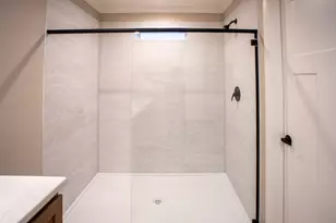 1206 Karen Ln, Groesbeck, TX 76642 - Photo 20