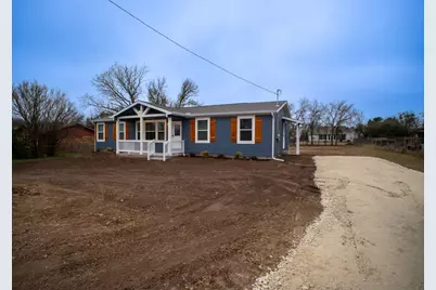 1206 Karen Lane, Groesbeck, TX 76642 - Photo 4