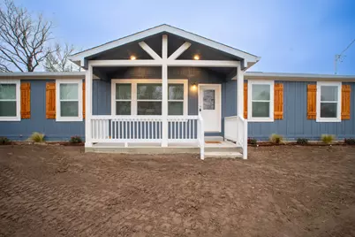 1206 Karen Lane, Groesbeck, TX 76642 - Photo 28