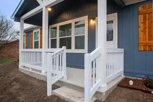 1206 Karen Ln, Groesbeck, TX 76642 - Photo 2