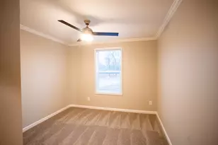 1206 Karen Ln, Groesbeck, TX 76642 - Photo 24