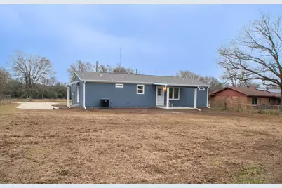 1206 Karen Lane, Groesbeck, TX 76642 - Photo 8