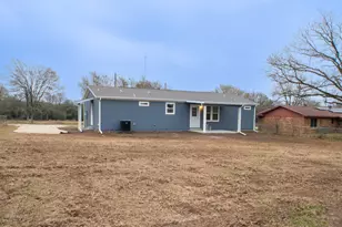 1206 Karen Ln, Groesbeck, TX 76642 - Photo 8