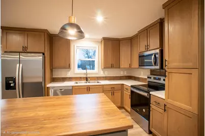 1206 Karen Lane, Groesbeck, TX 76642 - Photo 14