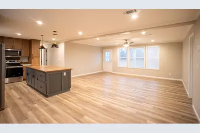 1206 Karen Lane, Groesbeck, TX 76642 - Photo 10