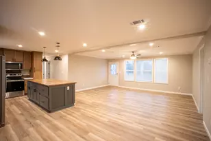 1206 Karen Ln, Groesbeck, TX 76642 - Photo 10