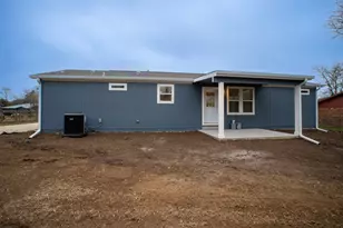 1206 Karen Ln, Groesbeck, TX 76642 - Photo 6