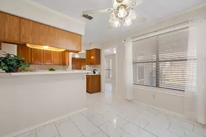 2137 Chapel Downs Drive, Arlington, TX 76017 - Photo 14