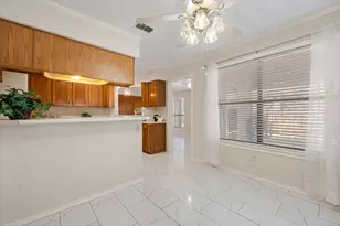 2137 Chapel Downs Dr, Arlington, TX 76017 - Photo 14