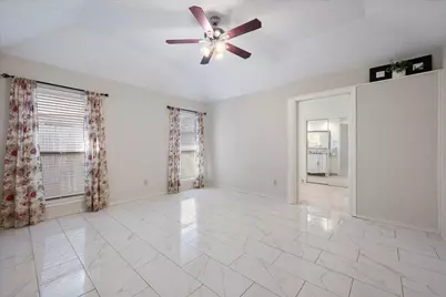 2137 Chapel Downs Drive, Arlington, TX 76017 - Photo 18