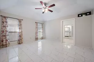 2137 Chapel Downs Dr, Arlington, TX 76017 - Photo 18